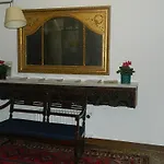 Amadeus Bed And Breakfast