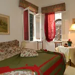 Amadeus Bed And Breakfast