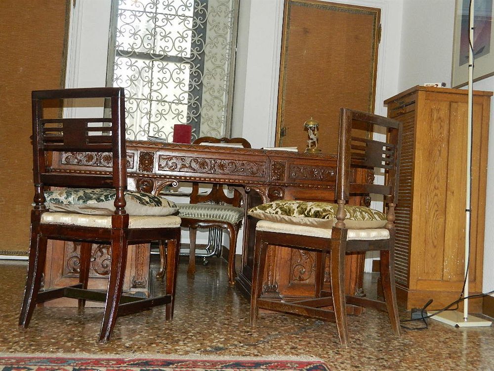 Hotel Amadeus
