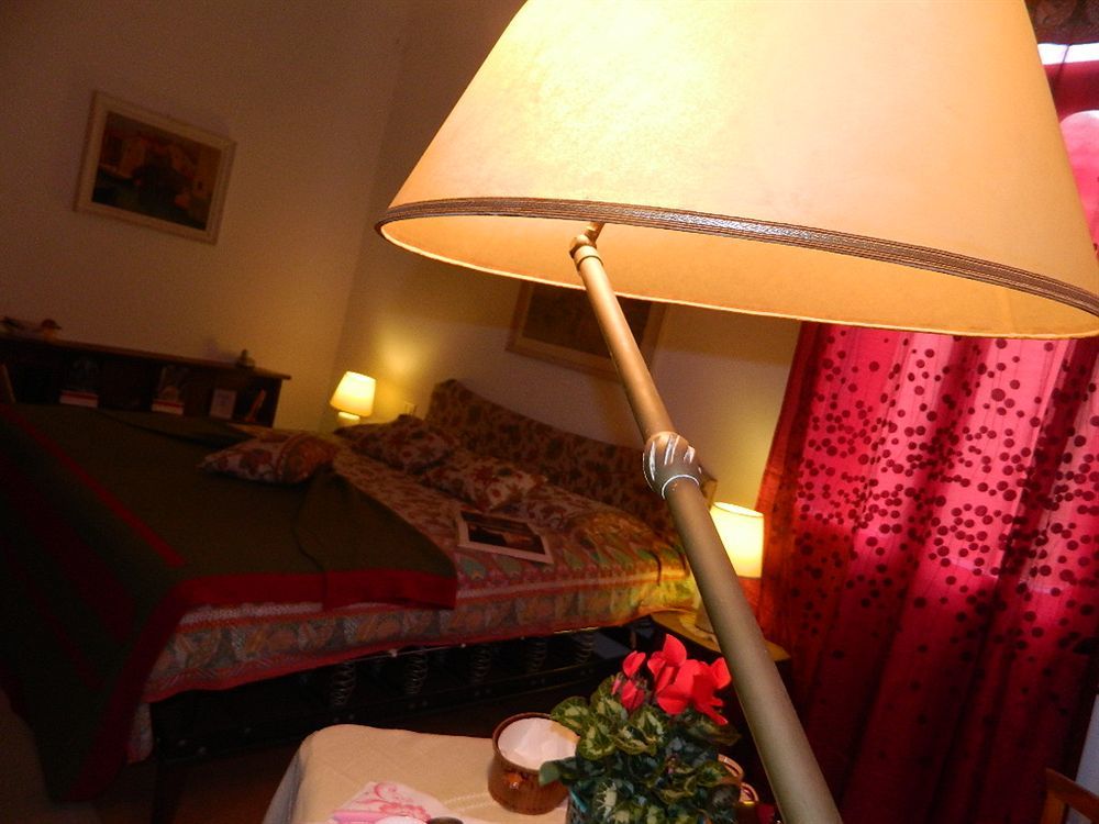Hotel Amadeus Venice