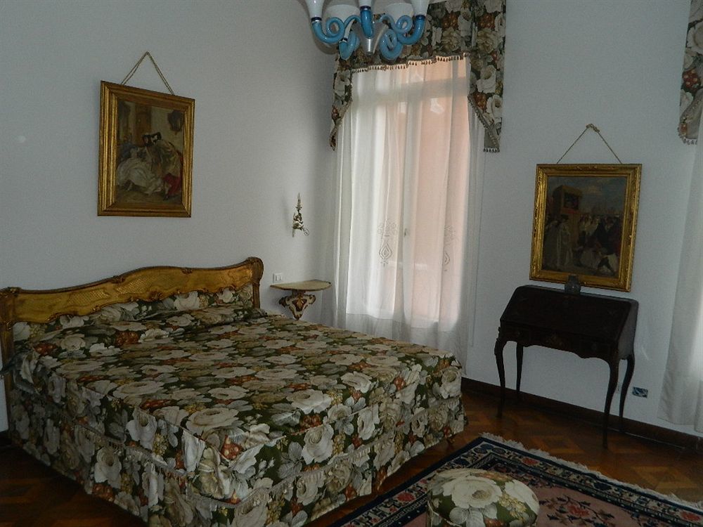 Hotel Amadeus